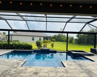 Unit for rent at 10798 Timber Creek Drive, Fort Myers, FL, 33913