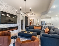 Unit for rent at 16907 Fairgrove Way, Naples, FL, 34110