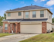 Unit for rent at 746 Cape Cottage Lane, TX, 77373