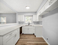 Unit for rent at 16415 Woodrow Street, TX, 77530