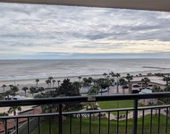 Unit for rent at 5220 Seawall Boulevard, TX, 77551