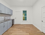 Unit for rent at 436 E Peach Street, TX, 77515