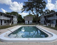 Unit for rent at 1440 Parkway Drive, FL, 32935