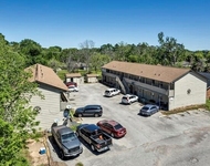 Unit for rent at 201 Sands Street, TX, 77515