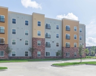 Unit for rent at 11777 Nicholson Dr, LA, 70810