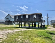 Unit for rent at 1111 Surf Drive, TX, 77541