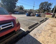 Unit for rent at 9406 Eastfield Road, FL, 33592