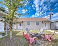 Unit for rent at 4444 17th Street W, FL, 34207
