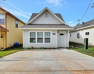 Unit for rent at 16373 Eastchase Street, TX, 77316