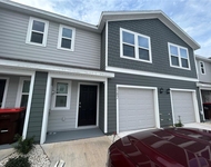 Unit for rent at 6582 Sw 81st Loop, FL, 34476