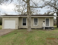 Unit for rent at 318 Circle Way Street, TX, 77566