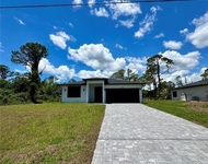 Unit for rent at 8533 Lancelot Avenue, FL, 34287