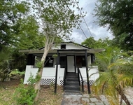 Unit for rent at 1703 Mccarthy, FL, 32771