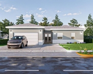 Unit for rent at 2917 22nd Street W, FL, 33971