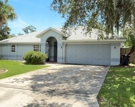 Unit for rent at 10 Blackfoot Court, FL, 32137