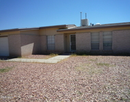 Unit for rent at 11128 Wharf Cove Drive, TX, 79936