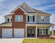 Unit for rent at 151 Cherokee Rose Drive, GA, 30233