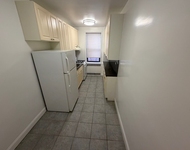 Unit for rent at 36-35 167th Street, Flushing, NY 11358