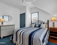 Unit for rent at 12 Reese Avenue, NJ, 08735