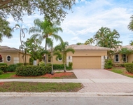 Unit for rent at 2466 Bay Isle Court, Weston, FL, 33327