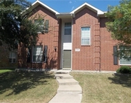 Unit for rent at 2820 Deer Ridge Drive, TX, 75032