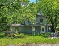 Unit for rent at 84 Natchez Road, TX, 75076