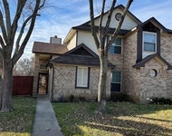 Unit for rent at 2917 Roxboro Road, TX, 76039