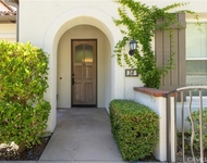 Unit for rent at 14 Celano Court, NEWPORT COAST, CA, 92657