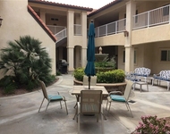 Unit for rent at 19247 Palo Verde, APPLE VALLEY, CA, 92308