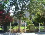 Unit for rent at 627 Rose Avenue, CA, 94566-6530