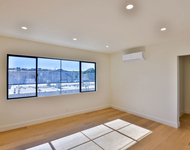 Unit for rent at 22227 Pacific Coast Highway, MALIBU, CA, 90265