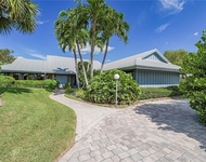 Unit for rent at 1330 Shorewinds Lane, Vero Beach, FL, 32963