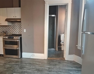 Unit for rent at 27 Franklin Street, Poughkeepsie, NY, 12601