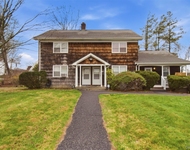 Unit for rent at 1751 Route 6, Carmel, NY, 10512