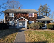 Unit for rent at 1751 Route 6, Carmel, NY, 10512