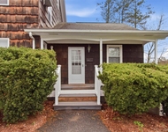Unit for rent at 1751 Route 6, Carmel, NY, 10512
