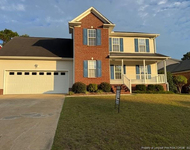 Unit for rent at 5340 Miranda Drive, NC, 28348