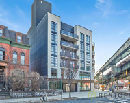Unit for rent at 668 Bushwick Avenue, Brooklyn, NY 11221