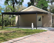 Unit for rent at 2210 Shepard Street, FL, 32211