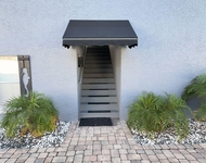 Unit for rent at 108 S 5th Street, FL, 32136