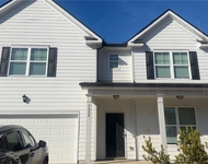 Unit for rent at 7226 Gladstone Circle, GA, 30038