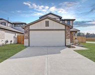 Unit for rent at 14417 Conifer Drive, TX, 77302