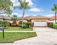 Unit for rent at 7100 Falcons Glen Boulevard, Naples, FL, 34113