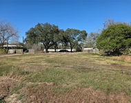Unit for rent at 414 Gordy Road, TX, 77518