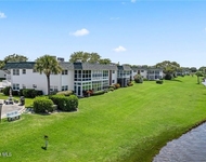 Unit for rent at 2800 Indian River Boulevard, FL, 32960