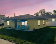 Unit for rent at 103 E Park Street, FL, 34689
