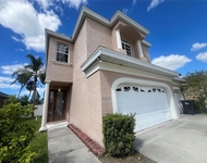 Unit for rent at 6222 Laurel Creek Trail, FL, 34222