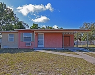 Unit for rent at 421 Briarwood Lane, FL, 34606