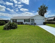 Unit for rent at 1232 Zapata Place, FL, 32159
