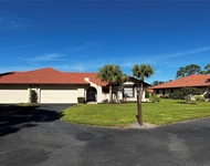Unit for rent at 5581 Golf Pointe Drive, FL, 34243